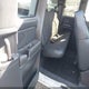 2GCEC19V4Y1390277 2000 Chevrolet Silverado 1500 auction photo thumbnail 8
