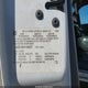 2GCEC19V4Y1390277 2000 Chevrolet Silverado 1500 auction photo thumbnail 9