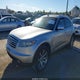 JNRBS08W24X404474 2004 Infiniti Fx45 auction photo thumbnail 2
