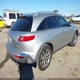 JNRBS08W24X404474 2004 Infiniti Fx45 auction photo thumbnail 4