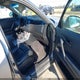 JNRBS08W24X404474 2004 Infiniti Fx45 auction photo thumbnail 5