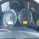 JNRBS08W24X404474 2004 Infiniti Fx45 auction photo thumbnail 7