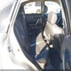 JNRBS08W24X404474 2004 Infiniti Fx45 auction photo thumbnail 8