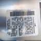 JNRBS08W24X404474 2004 Infiniti Fx45 auction photo thumbnail 9