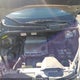 5TDZA23C16S420071 2006 Toyota Sienna Le auction photo thumbnail 10