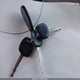 5TDZA23C16S420071 2006 Toyota Sienna Le auction photo thumbnail 11