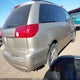 5TDZA23C16S420071 2006 Toyota Sienna Le auction photo thumbnail 4