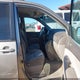 5TDZA23C16S420071 2006 Toyota Sienna Le auction photo thumbnail 5