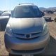 5TDZA23C16S420071 2006 Toyota Sienna Le auction photo thumbnail 6