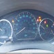 5TDZA23C16S420071 2006 Toyota Sienna Le auction photo thumbnail 7