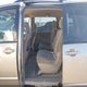 5TDZA23C16S420071 2006 Toyota Sienna Le auction photo thumbnail 8