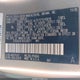 5TDZA23C16S420071 2006 Toyota Sienna Le auction photo thumbnail 9