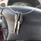 1FTYR14U5WPB40167 1998 Ford Ranger Splash/Xl/Xlt auction photo thumbnail 11