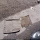 1FTYR14U5WPB40167 1998 Ford Ranger Splash/Xl/Xlt auction photo thumbnail 12