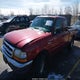 1FTYR14U5WPB40167 1998 Ford Ranger Splash/Xl/Xlt auction photo thumbnail 2