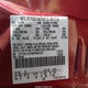 1FTYR14U5WPB40167 1998 Ford Ranger Splash/Xl/Xlt auction photo thumbnail 9