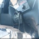 JHMBA4134KC036022 1989 Honda Prelude 2.0Si/2.0S auction photo thumbnail 11