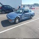 JHMBA4134KC036022 1989 Honda Prelude 2.0Si/2.0S auction photo thumbnail 2