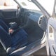 JHMBA4134KC036022 1989 Honda Prelude 2.0Si/2.0S auction photo thumbnail 5