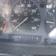 JHMBA4134KC036022 1989 Honda Prelude 2.0Si/2.0S auction photo thumbnail 7