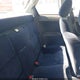 JHMBA4134KC036022 1989 Honda Prelude 2.0Si/2.0S auction photo thumbnail 8
