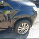 5XYKW4A21BG102368 2011 Kia Sorento Sx V6 auction photo thumbnail 11