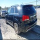 5XYKW4A21BG102368 2011 Kia Sorento Sx V6 auction photo thumbnail 3