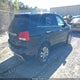 5XYKW4A21BG102368 2011 Kia Sorento Sx V6 auction photo thumbnail 4