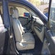 5XYKW4A21BG102368 2011 Kia Sorento Sx V6 auction photo thumbnail 5