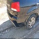 5XYKW4A21BG102368 2011 Kia Sorento Sx V6 auction photo thumbnail 6