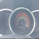 5XYKW4A21BG102368 2011 Kia Sorento Sx V6 auction photo thumbnail 7