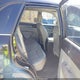 5XYKW4A21BG102368 2011 Kia Sorento Sx V6 auction photo thumbnail 8