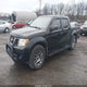 1N6AD0EV1CC475637 2012 Nissan Frontier Sv auction photo thumbnail 2