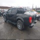 1N6AD0EV1CC475637 2012 Nissan Frontier Sv auction photo thumbnail 3