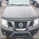 1N6AD0EV1CC475637 2012 Nissan Frontier Sv auction photo thumbnail 6