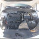5XXGW4L27HG136850 2017 Kia Optima Sx Turbo auction photo thumbnail 10