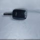 5XXGW4L27HG136850 2017 Kia Optima Sx Turbo auction photo thumbnail 11