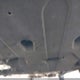 5XXGW4L27HG136850 2017 Kia Optima Sx Turbo auction photo thumbnail 17
