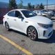 5XXGW4L27HG136850 2017 Kia Optima Sx Turbo auction photo thumbnail 1