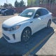 5XXGW4L27HG136850 2017 Kia Optima Sx Turbo auction photo thumbnail 2