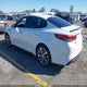 5XXGW4L27HG136850 2017 Kia Optima Sx Turbo auction photo thumbnail 3
