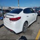 5XXGW4L27HG136850 2017 Kia Optima Sx Turbo auction photo thumbnail 4