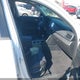 5XXGW4L27HG136850 2017 Kia Optima Sx Turbo auction photo thumbnail 5