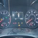 5XXGW4L27HG136850 2017 Kia Optima Sx Turbo auction photo thumbnail 7