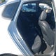 5XXGW4L27HG136850 2017 Kia Optima Sx Turbo auction photo thumbnail 8