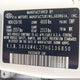 5XXGW4L27HG136850 2017 Kia Optima Sx Turbo auction photo thumbnail 9