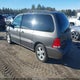 2FMZA52216BA03895 2006 Ford Freestar Sel auction photo thumbnail 3