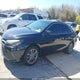 4T1BF1FK2HU282647 2017 Toyota Camry Se auction photo thumbnail 13
