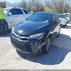 4T1BF1FK2HU282647 2017 Toyota Camry Se auction photo thumbnail 2