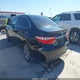 4T1BF1FK2HU282647 2017 Toyota Camry Se auction photo thumbnail 3